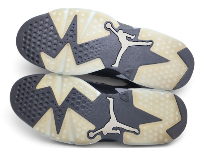 AIR JORDAN 6 RETRO k-78734-1 - 8