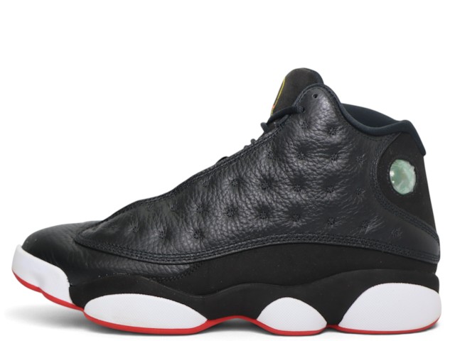 AIR JORDAN 13 RETRO