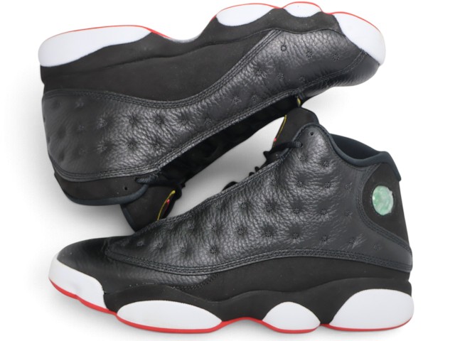 AIR JORDAN 13 RETRO k-78734-3 - 1