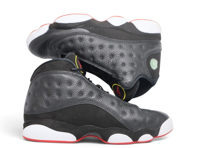 AIR JORDAN 13 RETRO k-78734-3 - 2