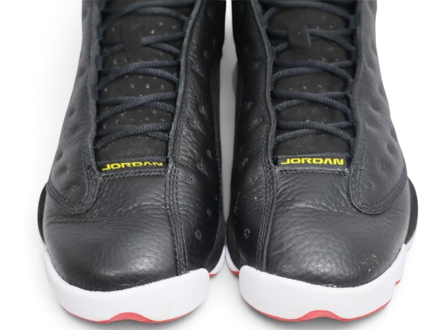 AIR JORDAN 13 RETRO k-78734-3 - 3