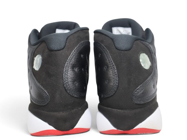 AIR JORDAN 13 RETRO k-78734-3 - 4