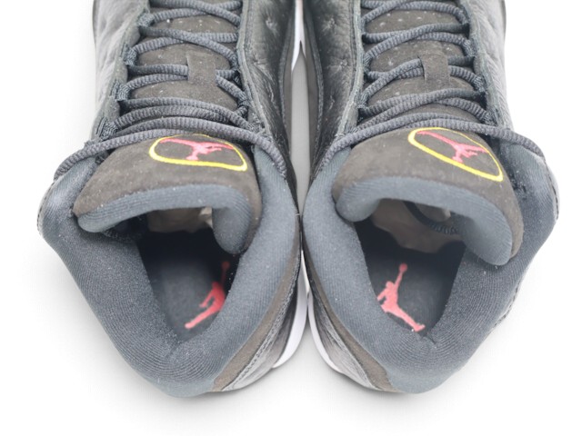 AIR JORDAN 13 RETRO k-78734-3 - 5