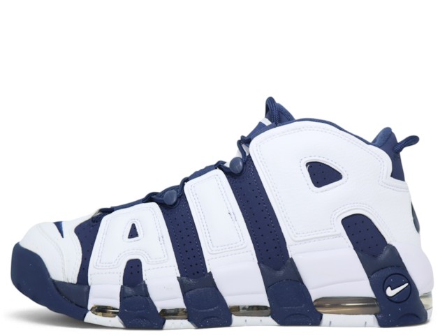 AIR MORE UPTEMPO 96