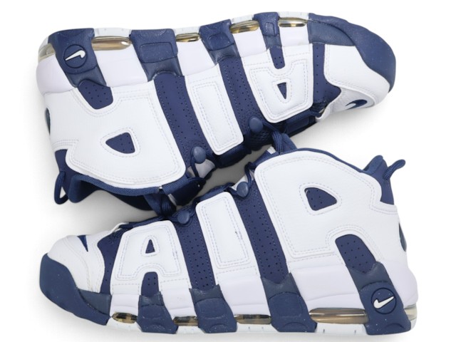 AIR MORE UPTEMPO 96 k-78734-6 - 1