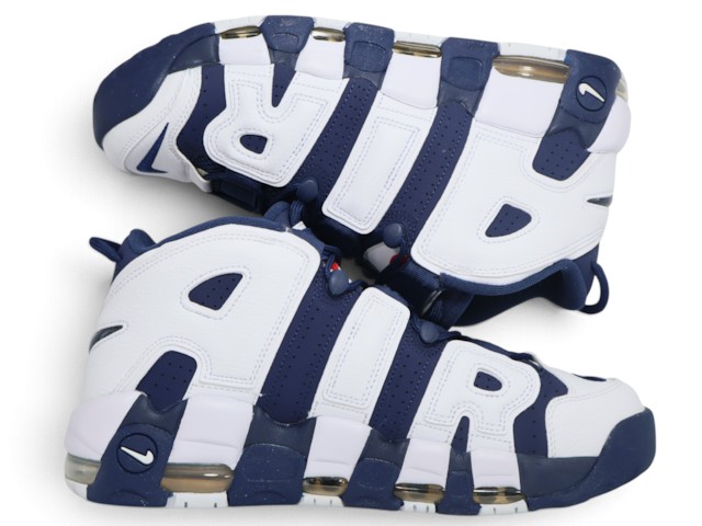 AIR MORE UPTEMPO 96 k-78734-6 - 2
