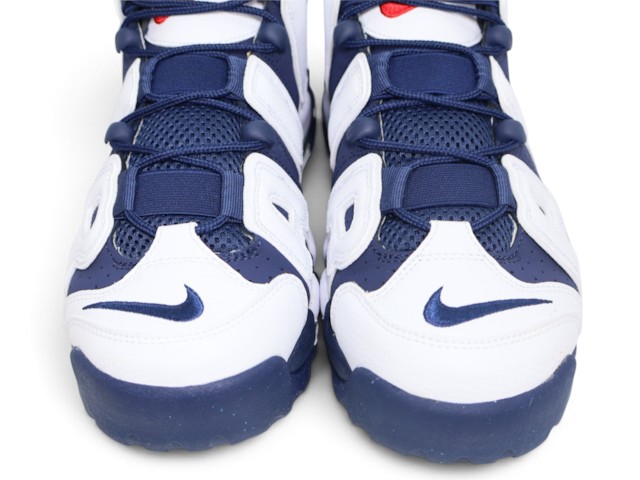 AIR MORE UPTEMPO 96 k-78734-6 - 3