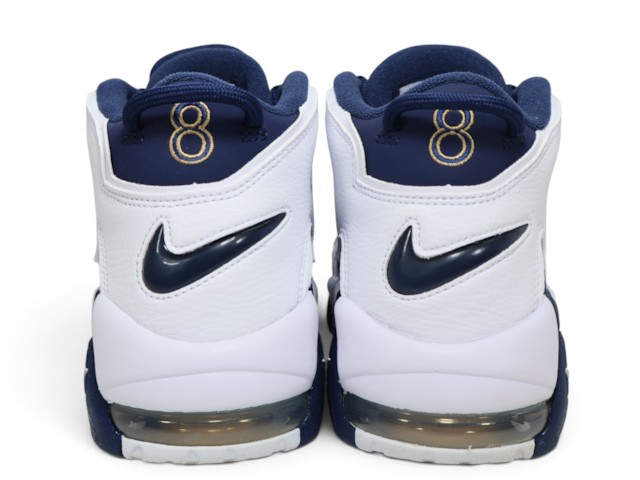 AIR MORE UPTEMPO 96 k-78734-6 - 4