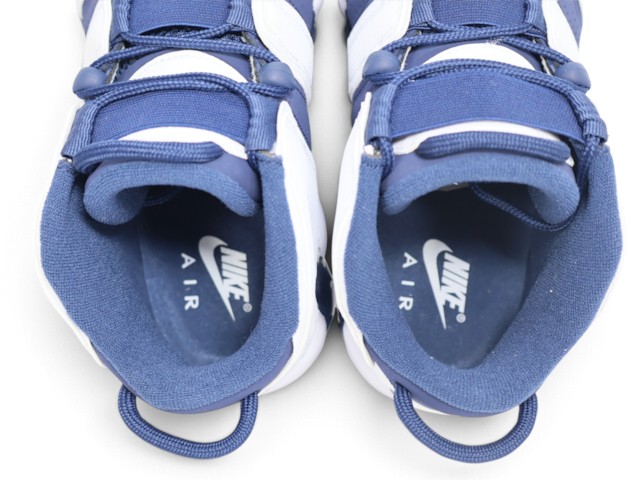 AIR MORE UPTEMPO 96 k-78734-6 - 5
