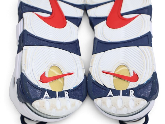 AIR MORE UPTEMPO 96 k-78734-6 - 6