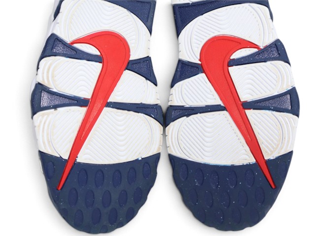 AIR MORE UPTEMPO 96 k-78734-6 - 7