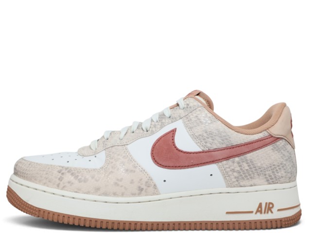AIR FORCE 1 07 LV8