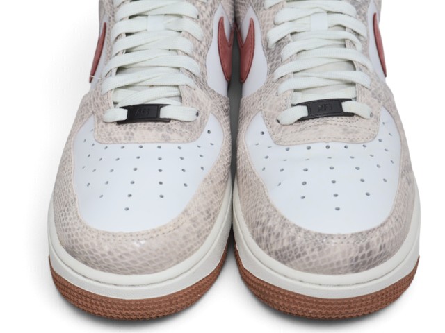 AIR FORCE 1 07 LV8 k-78734-9 - 3
