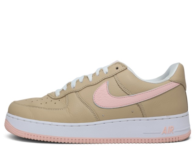 AIR FORCE 1 07 LV8