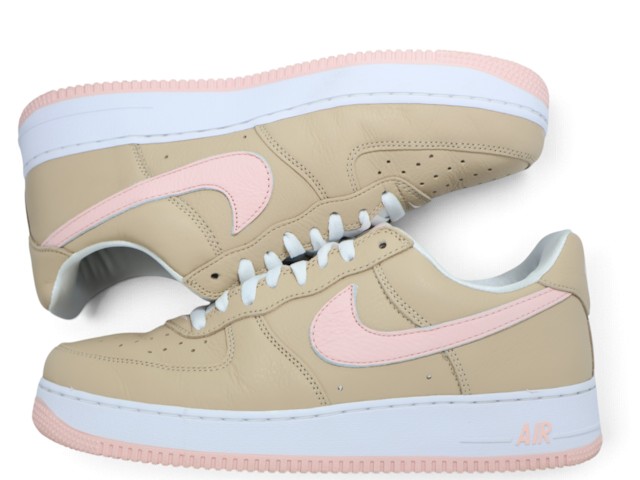 AIR FORCE 1 07 LV8 k-78734-8 - 1
