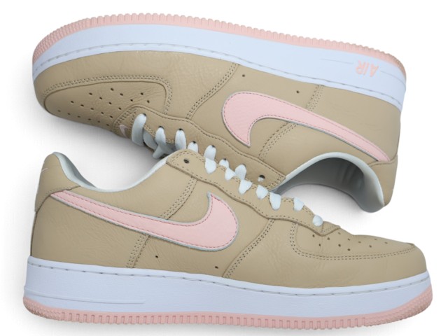 AIR FORCE 1 07 LV8 k-78734-8 - 2