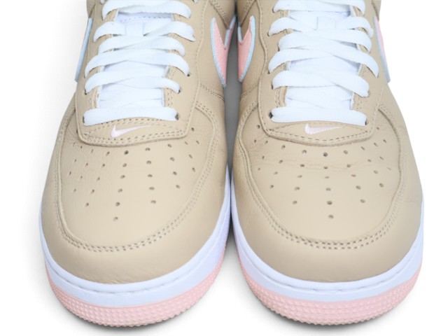 AIR FORCE 1 07 LV8 k-78734-8 - 3