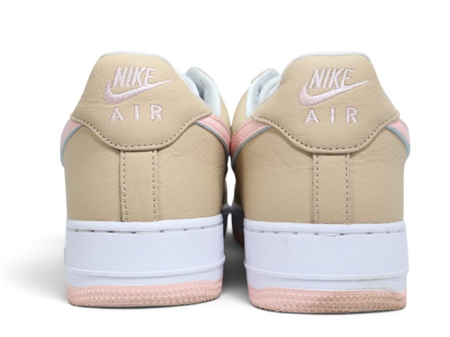 AIR FORCE 1 07 LV8 k-78734-8 - 4