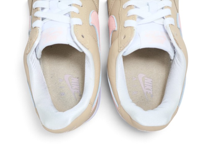 AIR FORCE 1 07 LV8 k-78734-8 - 5