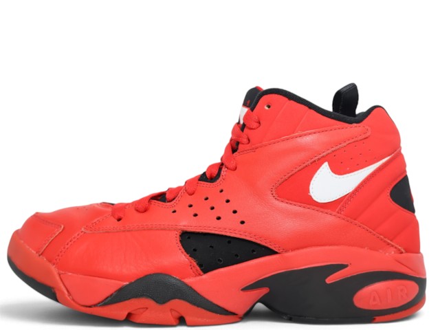 AIR MAESTRO 2 QS