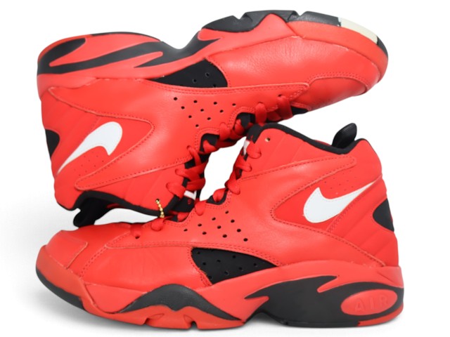 AIR MAESTRO 2 QS k-78730-3 - 1