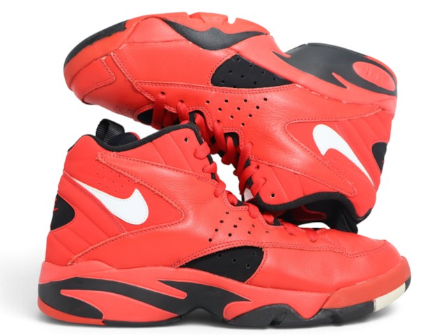 AIR MAESTRO 2 QS k-78730-3 - 2