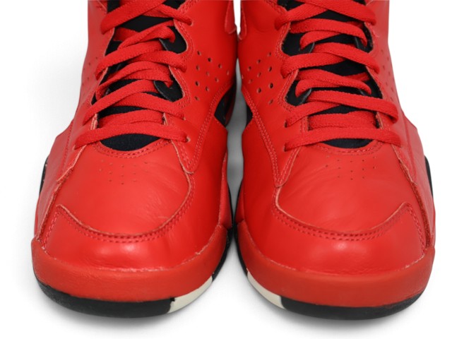 AIR MAESTRO 2 QS k-78730-3 - 3