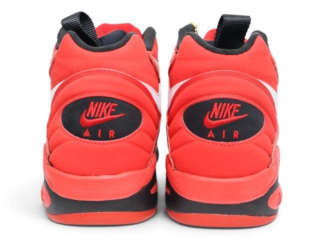AIR MAESTRO 2 QS k-78730-3 - 4