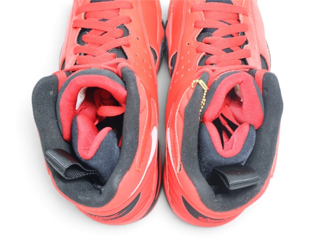 AIR MAESTRO 2 QS k-78730-3 - 5