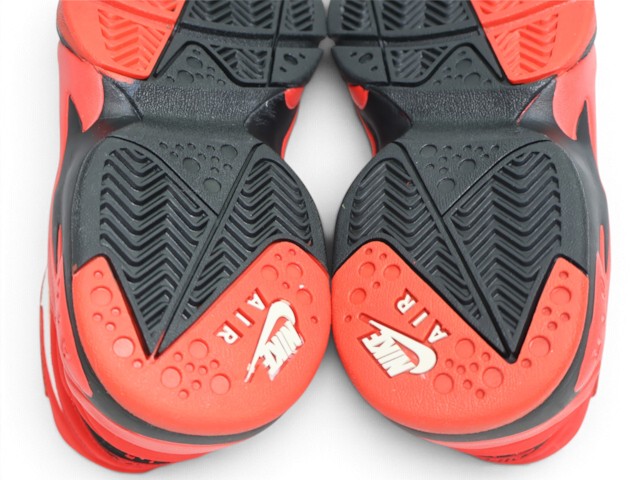 AIR MAESTRO 2 QS k-78730-3 - 6