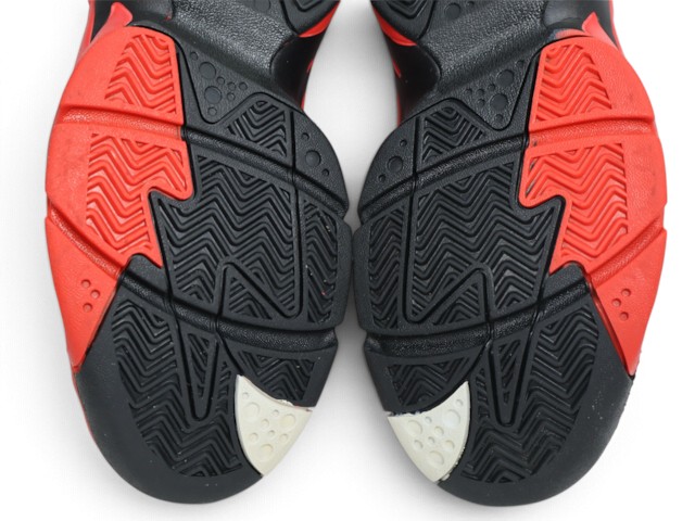 AIR MAESTRO 2 QS k-78730-3 - 7