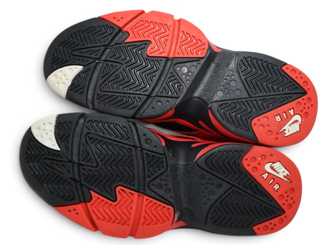 AIR MAESTRO 2 QS k-78730-3 - 8