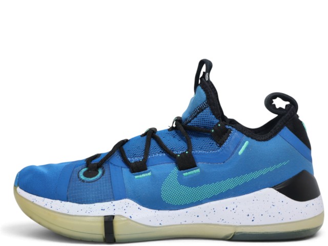 KOBE A.D. EP