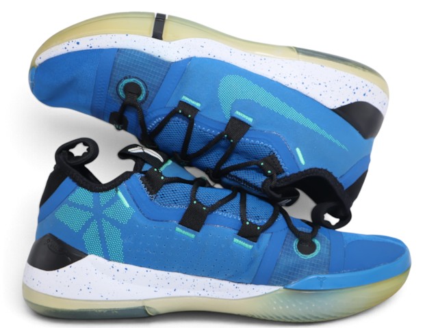 KOBE A.D. EP k-78730-2 - 2