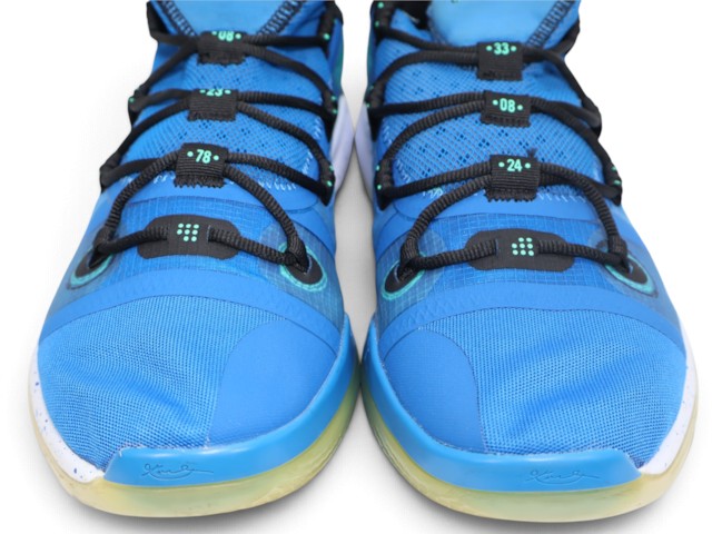 KOBE A.D. EP k-78730-2 - 3