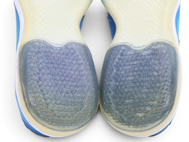 KOBE A.D. EP k-78730-2 - 6