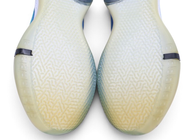 KOBE A.D. EP k-78730-2 - 7