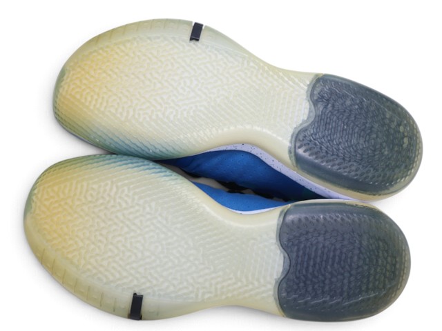 KOBE A.D. EP k-78730-2 - 8