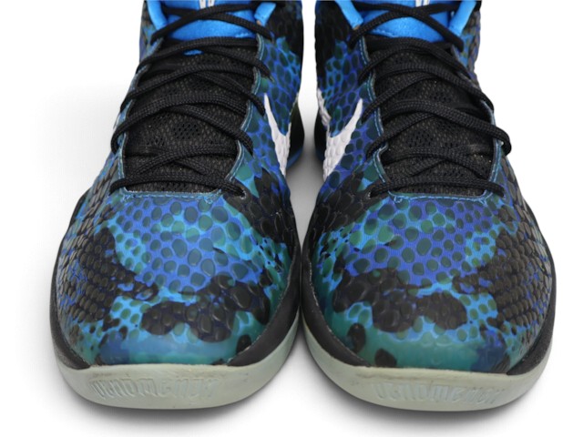 ZOOM KOBE 6 k-78730-1 - 3