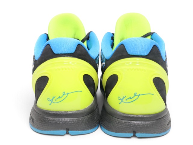 ZOOM KOBE 6 k-78730-1 - 4