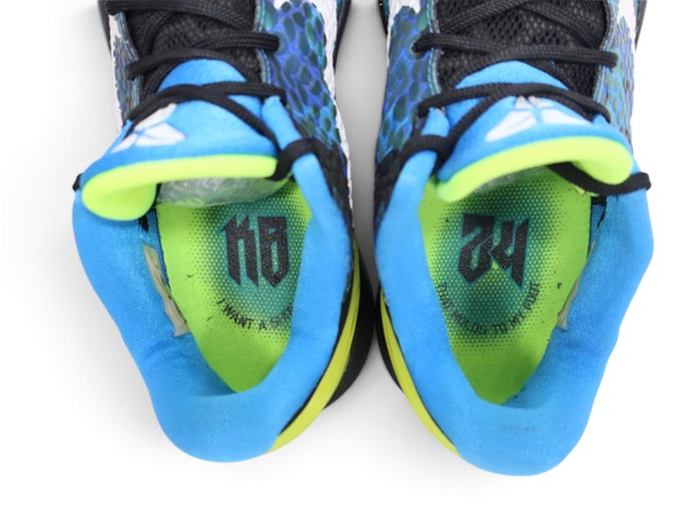 ZOOM KOBE 6 k-78730-1 - 5