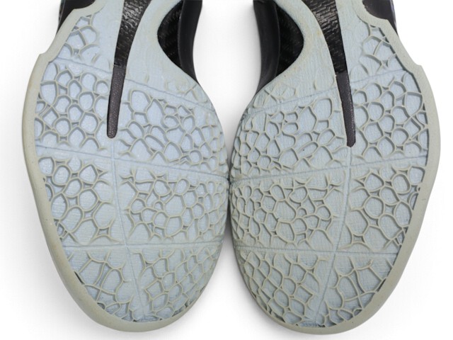 ZOOM KOBE 6 k-78730-1 - 7