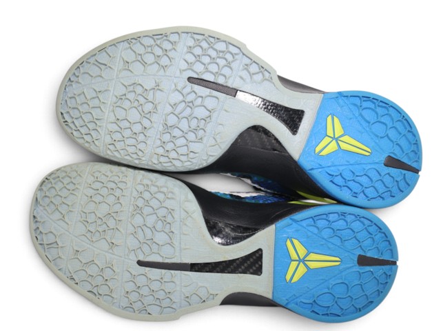 ZOOM KOBE 6 k-78730-1 - 8