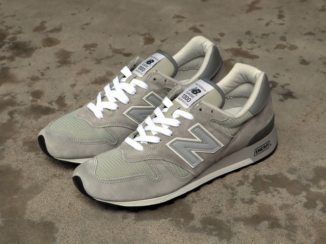 U1300GY GRAY01