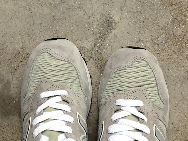 U1300GY GRAY01
