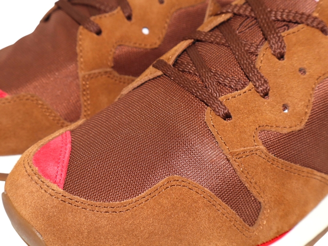 EUREKA OG QL1LJC00CH - 3