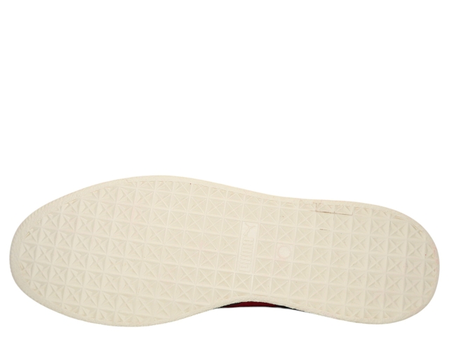 CLYDE 363507-02 - 7