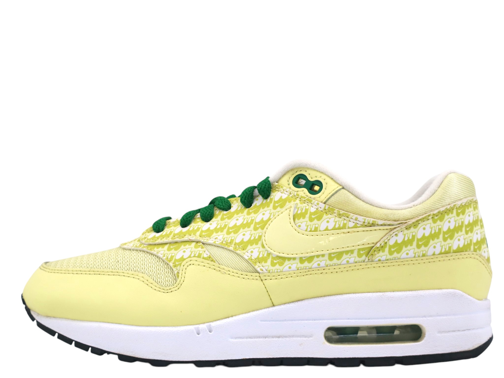 AIR MAX 1 PREMIUM