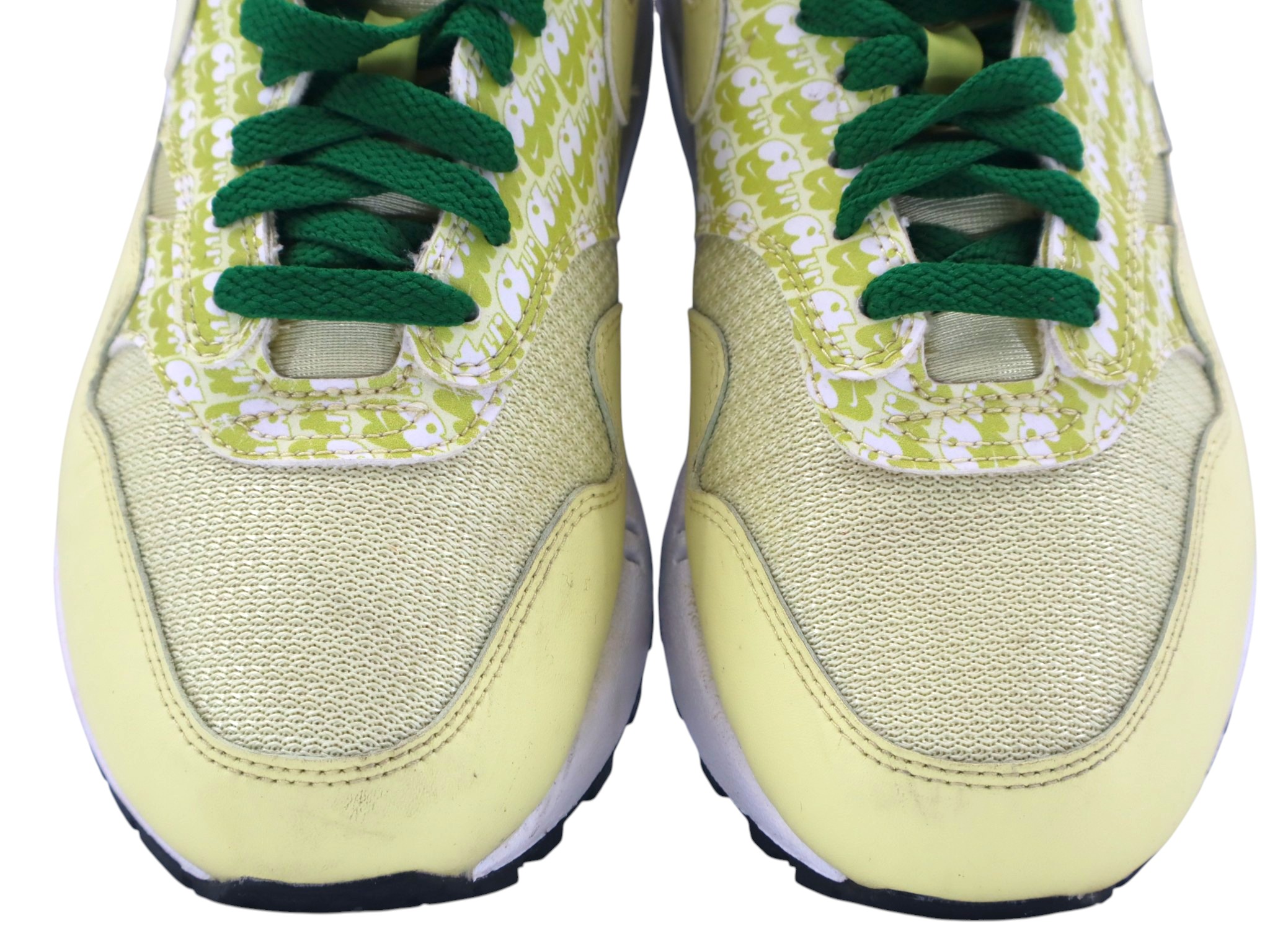 AIR MAX 1 PREMIUM h-30498-8 - 3