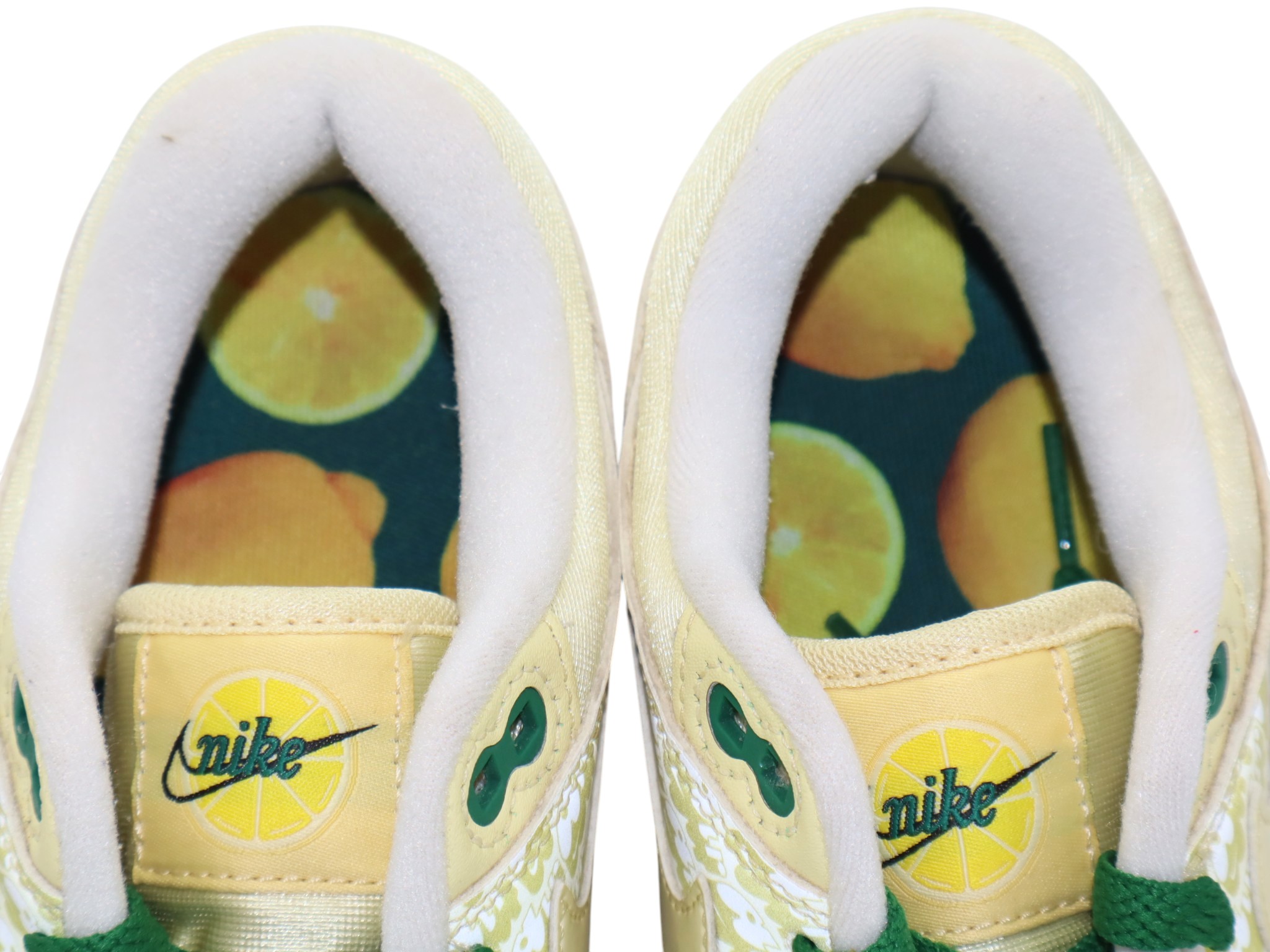 AIR MAX 1 PREMIUM h-30498-8 - 4